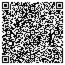 QR code with Zhang Lifen contacts