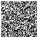 QR code with Mcnamee Inc contacts