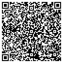 QR code with New Castle Homes contacts