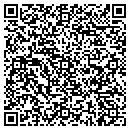 QR code with Nicholas Antoine contacts