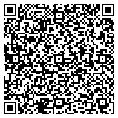 QR code with no conpany contacts