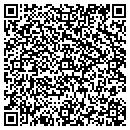 QR code with Zudrunas Stankus contacts
