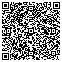 QR code with Advantage Coaching contacts