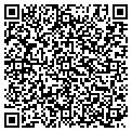QR code with On-Sys contacts