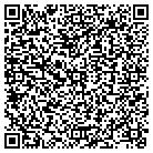 QR code with Afco Pacific Systems Inc contacts