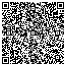 QR code with Paintbrush Records & Publishing contacts
