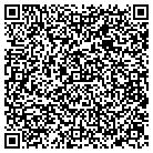 QR code with Affordable Wall Dressings contacts