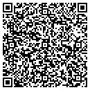 QR code with African Mistique contacts