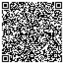 QR code with Africa Transfers contacts