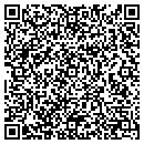 QR code with Perry's Lockout contacts