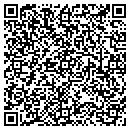 QR code with After Thoughtz LLC contacts