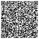QR code with Pettis Marketing Technologies contacts