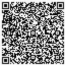 QR code with Ag Mendys LLC contacts