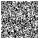 QR code with A H Experts contacts