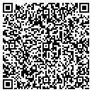 QR code with A & H Lighting Inc contacts