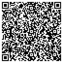 QR code with Ahmed Naushad contacts