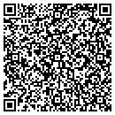 QR code with A Holmquist William contacts