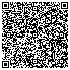 QR code with Ahughes Contract Trainer contacts