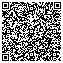 QR code with Aibee Air contacts