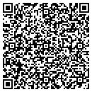 QR code with A Igori Victor contacts