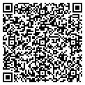 QR code with Ajal LLC contacts