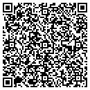 QR code with Alan E Thornberg contacts