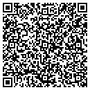 QR code with Alan J Stevenson contacts