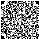 QR code with Joe Gandolfi Landscape Inc contacts