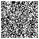 QR code with Alan Maloon P C contacts