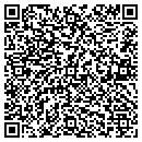 QR code with Alchemy Lighting LLC contacts