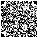 QR code with Alexander Volozhin contacts
