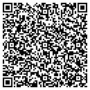 QR code with Alexis Yvette Hurd contacts