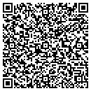 QR code with Al Gibson Inc contacts