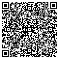 QR code with Alicia Coble contacts