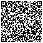 QR code with Sharp Control Systems Inc contacts