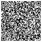 QR code with A Little Old A Little New contacts