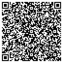 QR code with Shatz Peter C DDS contacts