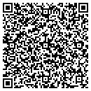 QR code with All 4 Kids Inc contacts