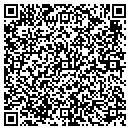 QR code with Peripety Media contacts