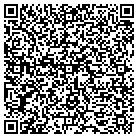 QR code with Sizemore Total  Contract Inc. contacts