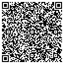 QR code with Alldusters LLC contacts