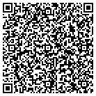 QR code with Minock The Group of Orlando contacts