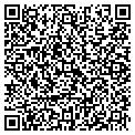 QR code with Allen Seigler contacts