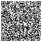QR code with Allied Neurodiagnostics LLC contacts