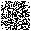 QR code with For The Record contacts