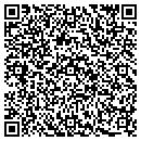 QR code with Allinstall Inc contacts