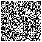 QR code with All Natural Stone Refinishers contacts
