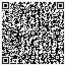 QR code with Sprouse Rory DDS contacts