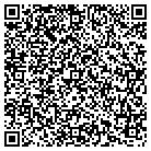 QR code with General Mortgage Associates contacts