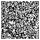 QR code with All Sewn Up Inc contacts
